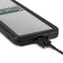 Michigan State University Spartans Marquee Galaxy S20 Waterproof Case