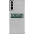 Michigan State University Spartans Marquee Galaxy S21 5G Skin