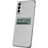 Michigan State University Spartans Marquee Galaxy S21 5G Skin