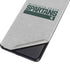 Michigan State University Spartans Marquee Galaxy S21 5G Skin