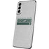 Michigan State University Spartans Marquee Galaxy S21 Plus 5G Skin
