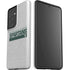 Michigan State University Spartans Marquee Galaxy S21 Ultra 5G Pro Case
