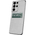 Michigan State University Spartans Marquee Galaxy S21 Ultra 5G Skin