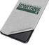 Michigan State University Spartans Marquee Galaxy S21 Ultra 5G Skin