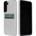 Michigan State University Spartans Marquee Galaxy S22 Plus Pro Case
