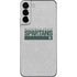 Michigan State University Spartans Marquee Galaxy S22 Plus Skin