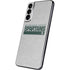 Michigan State University Spartans Marquee Galaxy S22 Plus Skin