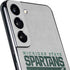 Michigan State University Spartans Marquee Galaxy S22 Plus Skin