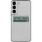 Michigan State University Spartans Marquee Galaxy S22 Skin