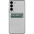 Michigan State University Spartans Marquee Galaxy S22 Skin