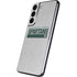 Michigan State University Spartans Marquee Galaxy S22 Skin