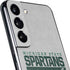 Michigan State University Spartans Marquee Galaxy S22 Skin
