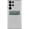 Michigan State University Spartans Marquee Galaxy S22 Ultra Skin