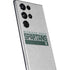 Michigan State University Spartans Marquee Galaxy S22 Ultra Skin