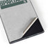 Michigan State University Spartans Marquee Galaxy S22 Ultra Skin