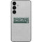 Michigan State University Spartans Marquee Galaxy S23 FE Skin