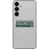 Michigan State University Spartans Marquee Galaxy S23 FE Skin