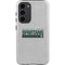 Michigan State University Spartans Marquee Galaxy S23 Plus Pro Case