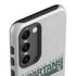 Michigan State University Spartans Marquee Galaxy S23 Plus Pro Case