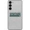 Michigan State University Spartans Marquee Galaxy S23 Plus Skin