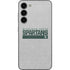 Michigan State University Spartans Marquee Galaxy S23 Plus Skin