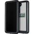 Michigan State University Spartans Marquee Galaxy S23 Plus Waterproof Case
