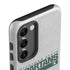 Michigan State University Spartans Marquee Galaxy S23 Pro Case