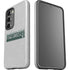 Michigan State University Spartans Marquee Galaxy S23 Pro Case