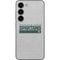 Michigan State University Spartans Marquee Galaxy S23 Skin