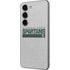 Michigan State University Spartans Marquee Galaxy S23 Skin