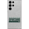 Michigan State University Spartans Marquee Galaxy S23 Ultra Skin