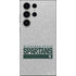 Michigan State University Spartans Marquee Galaxy S23 Ultra Skin