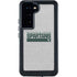 Michigan State University Spartans Marquee Galaxy S23 Waterproof Case