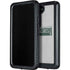 Michigan State University Spartans Marquee Galaxy S23 Waterproof Case