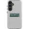 Michigan State University Spartans Marquee Galaxy S24 Impact Case