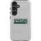Michigan State University Spartans Marquee Galaxy S24 Plus Impact Case
