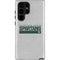 Michigan State University Spartans Marquee Galaxy S24 Ultra Impact Case