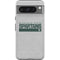 Michigan State University Spartans Marquee Google Pixel 8 Pro Impact Case