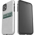 Michigan State University Spartans Marquee iPhone 11 Impact Case