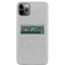 Michigan State University Spartans Marquee iPhone 11 Pro Max Lite Case