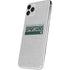 Michigan State University Spartans Marquee iPhone 11 Pro Max Skin
