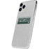 Michigan State University Spartans Marquee iPhone 11 Pro Skin