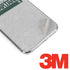 Michigan State University Spartans Marquee iPhone 11 Pro Skin