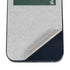 Michigan State University Spartans Marquee iPhone 12 Mini Skin