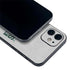Michigan State University Spartans Marquee iPhone 12 Mini Skin