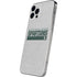Michigan State University Spartans Marquee iPhone 12 Pro Max Skin