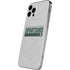 Michigan State University Spartans Marquee iPhone 12 Pro Skin