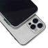 Michigan State University Spartans Marquee iPhone 12 Pro Skin