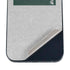 Michigan State University Spartans Marquee iPhone 12 Skin