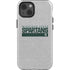 Michigan State University Spartans Marquee iPhone 13 Impact Case